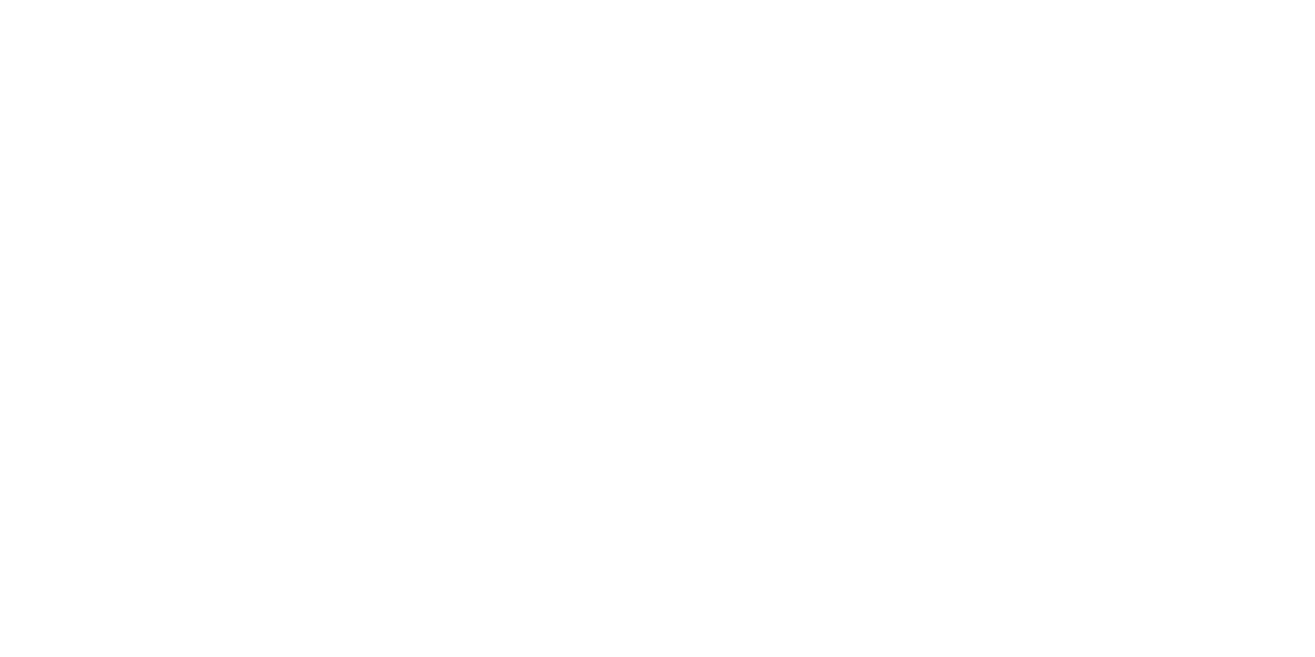 black white minimalist elegant calligraphy email signature 3